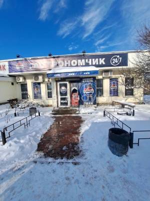 Квартира W-7436810, Ратушного Романа (Волгоградская), 6, Киев - Фото 4