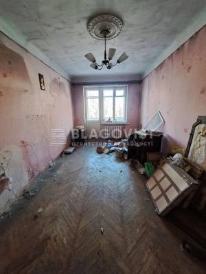Квартира W-7436810, Ратушного Романа (Волгоградская), 6, Киев - Фото 2
