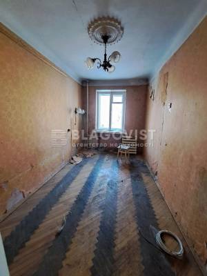 Квартира W-7436810, Ратушного Романа (Волгоградская), 6, Киев - Фото 3