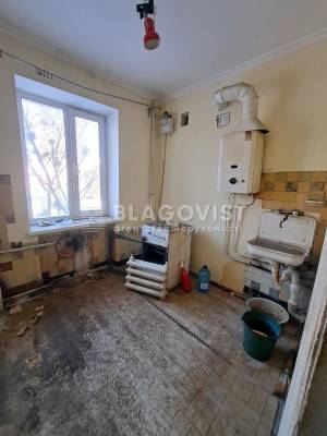 Квартира W-7436810, Ратушного Романа (Волгоградская), 6, Киев - Фото 5