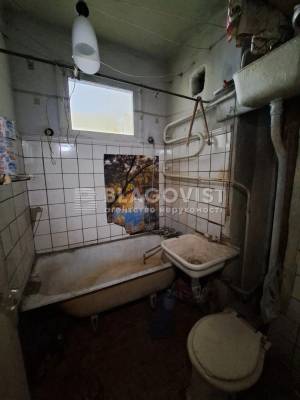 Квартира W-7436810, Ратушного Романа (Волгоградская), 6, Киев - Фото 6