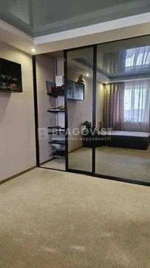 Квартира W-7436855, Академика Возианова (Карпинского Академика), 10, Киев - Фото 4