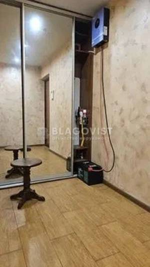 Квартира W-7436855, Академика Возианова (Карпинского Академика), 10, Киев - Фото 6