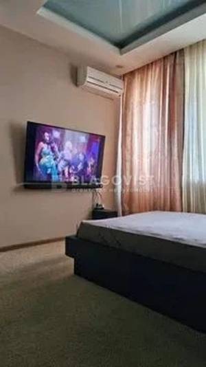 Квартира W-7436855, Академика Возианова (Карпинского Академика), 10, Киев - Фото 5