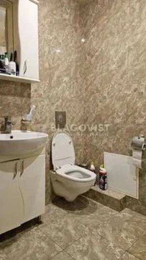 Квартира W-7436855, Академика Возианова (Карпинского Академика), 10, Киев - Фото 8