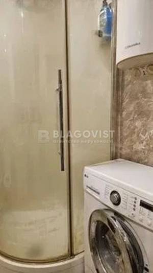 Квартира W-7436855, Академика Возианова (Карпинского Академика), 10, Киев - Фото 7