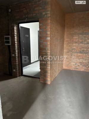 Квартира W-7436870, Некрасова Віктора (Північно-Сирецька), 6, Київ - Фото 4