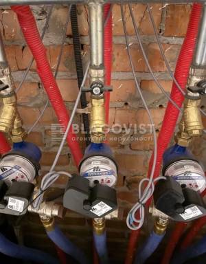 Квартира W-7436870, Некрасова Віктора (Північно-Сирецька), 6, Київ - Фото 6