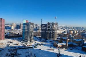 Квартира W-7436870, Некрасова Віктора (Північно-Сирецька), 6, Київ - Фото 10