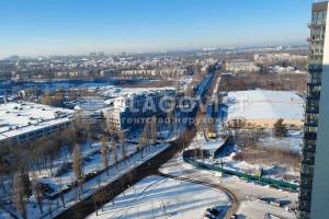 Квартира W-7436870, Некрасова Віктора (Північно-Сирецька), 6, Київ - Фото 9