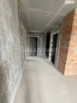 Квартира W-7436870, Некрасова Віктора (Північно-Сирецька), 6, Київ - Фото 5