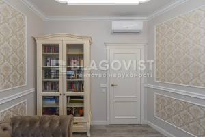 Квартира W-7437932, Бойчука Михайла (Кіквідзе), 19а, Київ - Фото 4