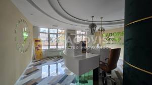 Квартира W-7437932, Бойчука Михайла (Кіквідзе), 19а, Київ - Фото 13