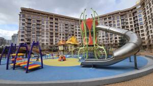 Квартира W-7437932, Бойчука Михайла (Кіквідзе), 19а, Київ - Фото 15