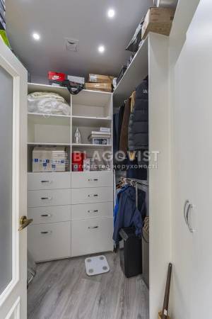 Квартира W-7437932, Бойчука Михайла (Кіквідзе), 19а, Київ - Фото 12