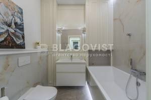 Квартира W-7437932, Бойчука Михайла (Кіквідзе), 19а, Київ - Фото 11