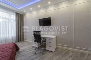 Квартира W-7437932, Бойчука Михайла (Кіквідзе), 19а, Київ - Фото 7