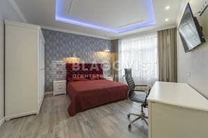 Квартира W-7437932, Бойчука Михайла (Кіквідзе), 19а, Київ - Фото 6