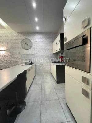 Квартира W-7437968, Велика Васильківська (Червоноармійська), Київ - Фото 10