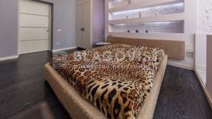 Квартира W-7437968, Велика Васильківська (Червоноармійська), Київ - Фото 4