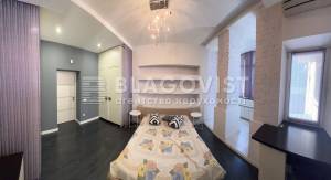 Квартира W-7437968, Велика Васильківська (Червоноармійська), Київ - Фото 5