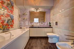 Квартира W-7437968, Велика Васильківська (Червоноармійська), Київ - Фото 12