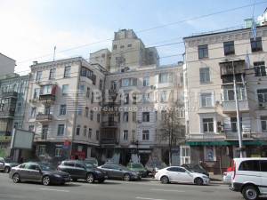 Квартира W-7437968, Велика Васильківська (Червоноармійська), Київ - Фото 14