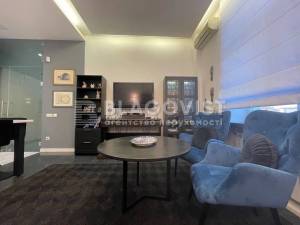 Квартира W-7437968, Велика Васильківська (Червоноармійська), Київ - Фото 2