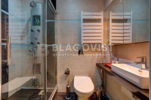 Квартира W-7437968, Велика Васильківська (Червоноармійська), Київ - Фото 13