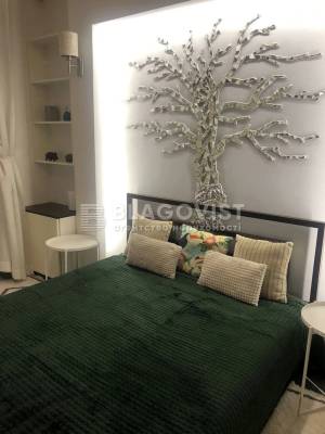 Квартира W-7437968, Велика Васильківська (Червоноармійська), Київ - Фото 6