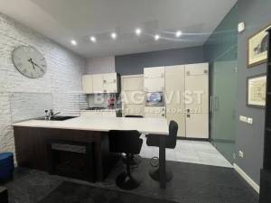 Квартира W-7437968, Велика Васильківська (Червоноармійська), Київ - Фото 8