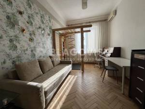 Квартира W-7437978, Стратегическое шоссе, 35, Киев - Фото 10