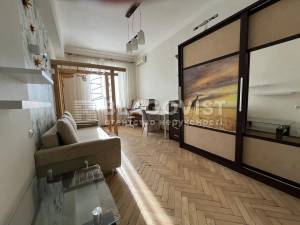 Квартира W-7437978, Стратегическое шоссе, 35, Киев - Фото 9