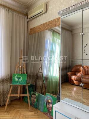 Квартира W-7437978, Стратегическое шоссе, 35, Киев - Фото 5