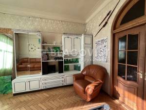 Квартира W-7437978, Стратегическое шоссе, 35, Киев - Фото 6