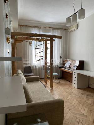 Квартира W-7437978, Стратегическое шоссе, 35, Киев - Фото 8