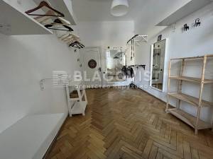 Квартира W-7437978, Стратегическое шоссе, 35, Киев - Фото 11