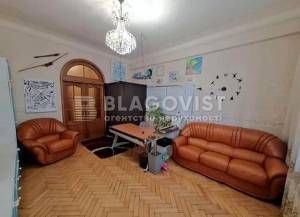 Квартира W-7437978, Стратегическое шоссе, 35, Киев - Фото 7