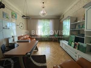 Квартира W-7437978, Стратегическое шоссе, 35, Киев - Фото 3