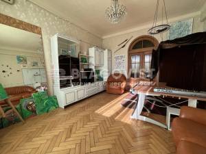 Квартира W-7437978, Стратегическое шоссе, 35, Киев - Фото 2