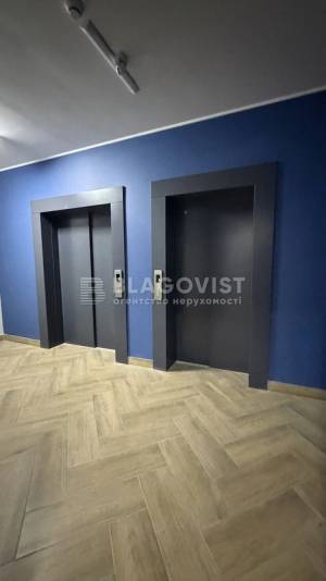 Квартира W-7438352, Бабича Гліба (Канальна), 8г, Київ - Фото 12