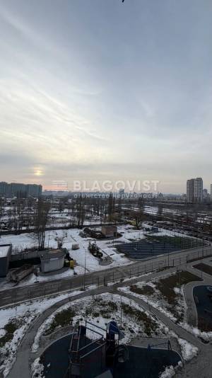 Квартира W-7438352, Бабича Гліба (Канальна), 8г, Київ - Фото 14