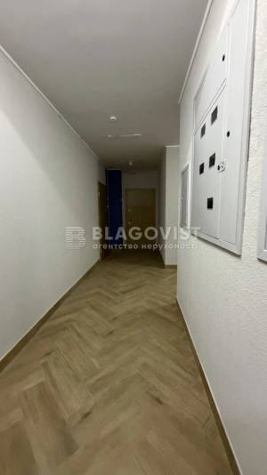 Квартира W-7438352, Бабича Гліба (Канальна), 8г, Київ - Фото 11