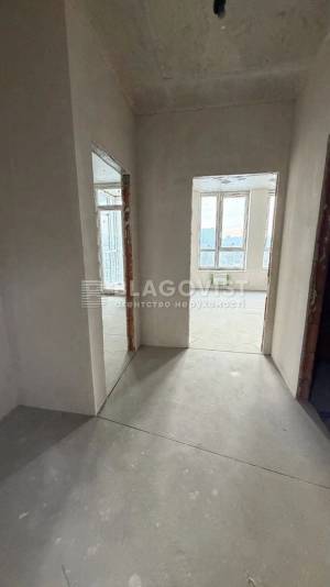 Квартира W-7438352, Бабича Гліба (Канальна), 8г, Київ - Фото 8