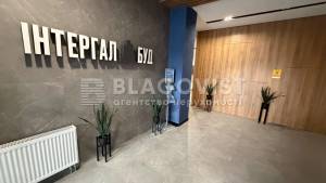 Квартира W-7438352, Бабича Гліба (Канальна), 8г, Київ - Фото 13