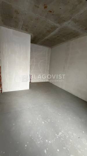 Квартира W-7438352, Бабича Гліба (Канальна), 8г, Київ - Фото 7