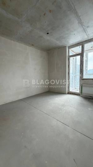 Квартира W-7438352, Бабича Гліба (Канальна), 8г, Київ - Фото 5