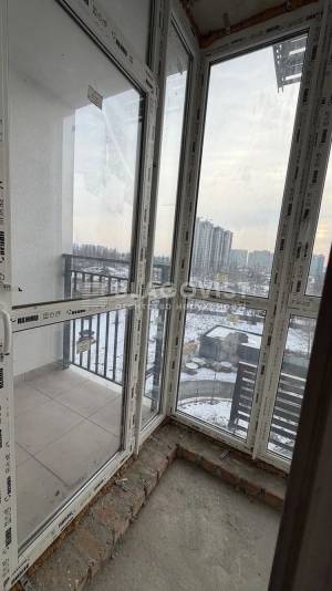 Квартира W-7438352, Бабича Гліба (Канальна), 8г, Київ - Фото 9