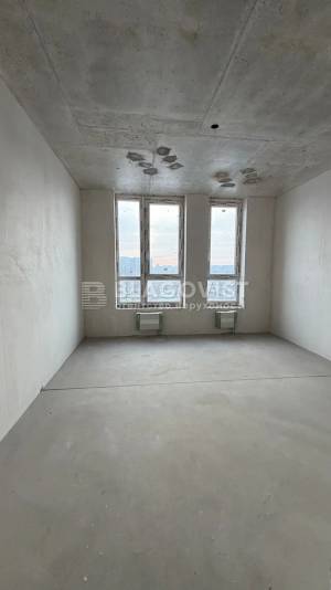 Квартира W-7438352, Бабича Гліба (Канальна), 8г, Київ - Фото 3