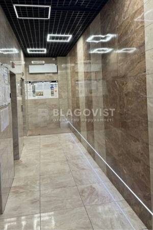 Квартира W-7438365, Каховська (Микільська Слобідка), 62а, Київ - Фото 6